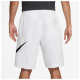 Nike Ανδρική βερμούδα Sportswear Club Graphic Bermuda
